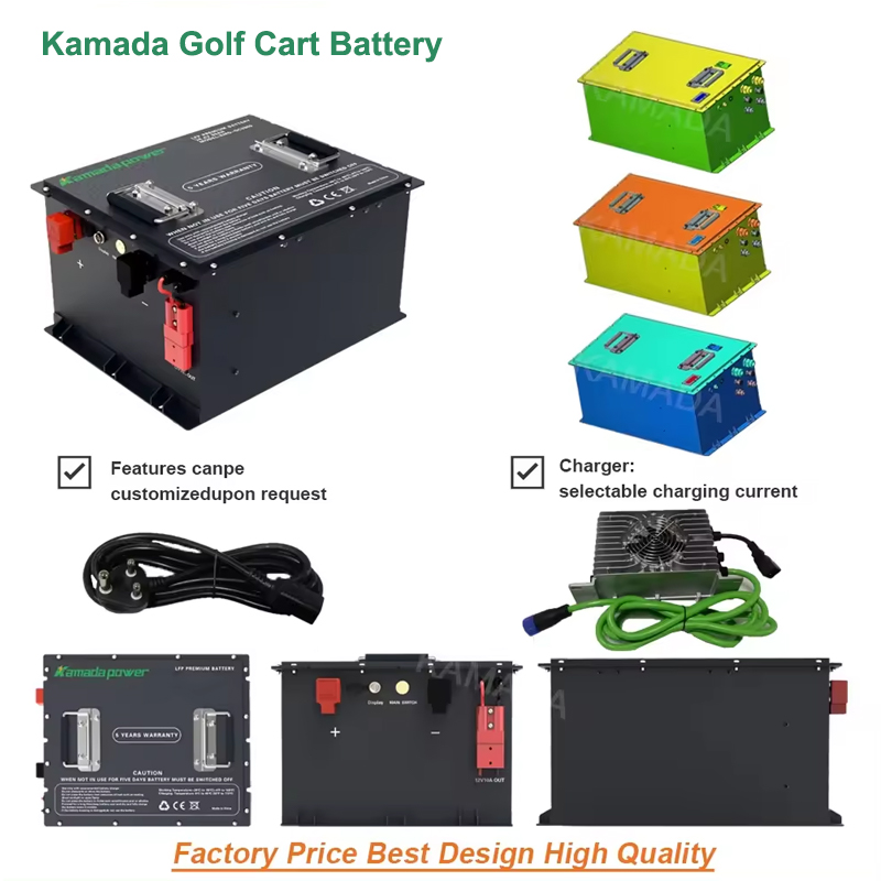 36V-105ah-golf-cart-battery-factory-kamada-power