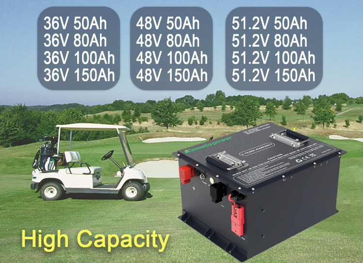36V-105ah-golf-cart-battery-manufactorer-china-kamada-power