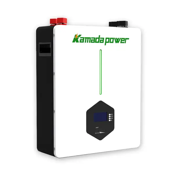 https://www.kmdpower.com/10kwh-battery-for-powerwall-home-battery-storage-product/