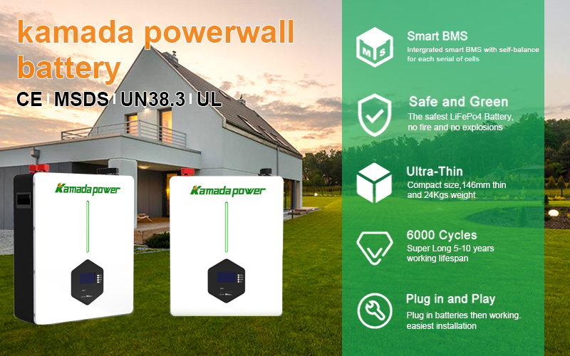https://www.kmdpower.com/10kwh-battery-for-powerwall-home-battery-storage-product/