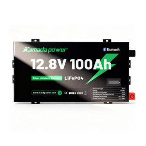 What Does the Rack Unit U Mean in Server Racks - Kamada Power
