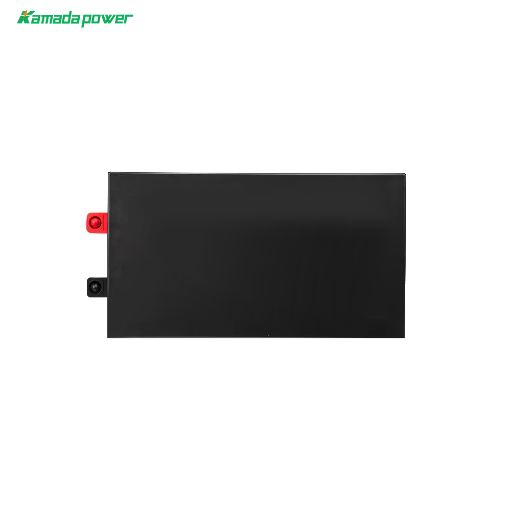 kamada-power-12v-100ah-slimline-lithium-battery-m02