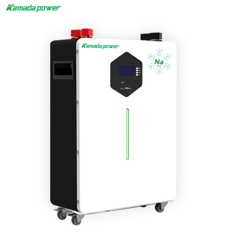 Manufacturers vs. Distributors vs. Wholesalers: Which Battery Supply Partner?